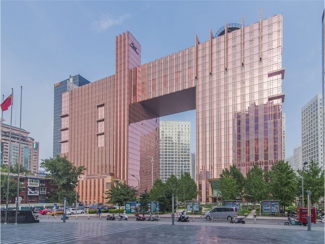 宝山区教育科技公司注册排名